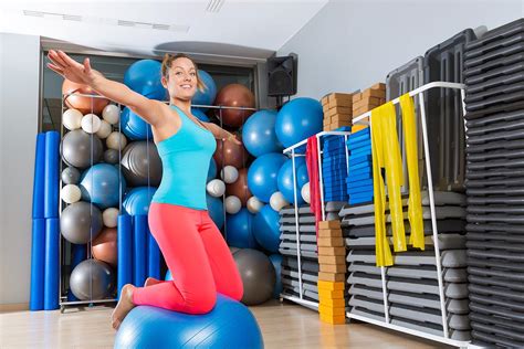 it is the key to balance and movement.